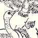 Sadatoshi Nakaji Gallery